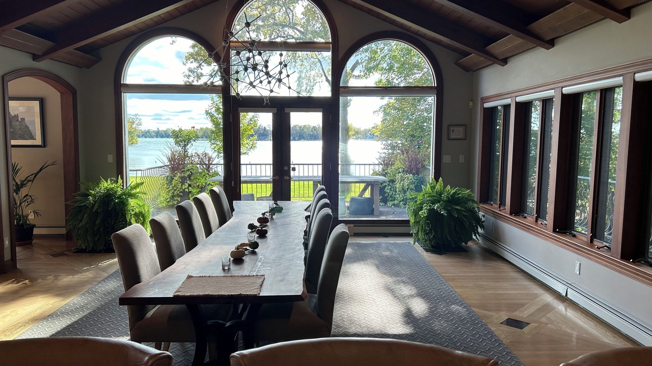 Photo of Outdoor in Oconomowoc