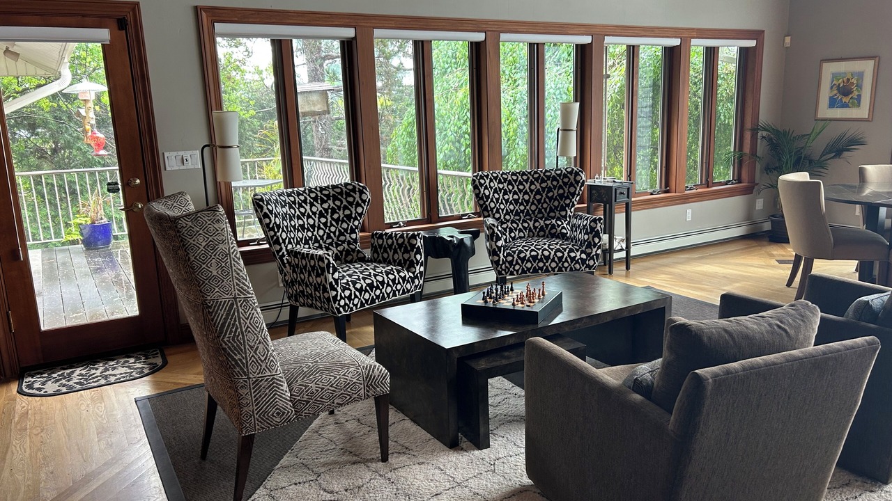 Photo of Bedroom in Oconomowoc