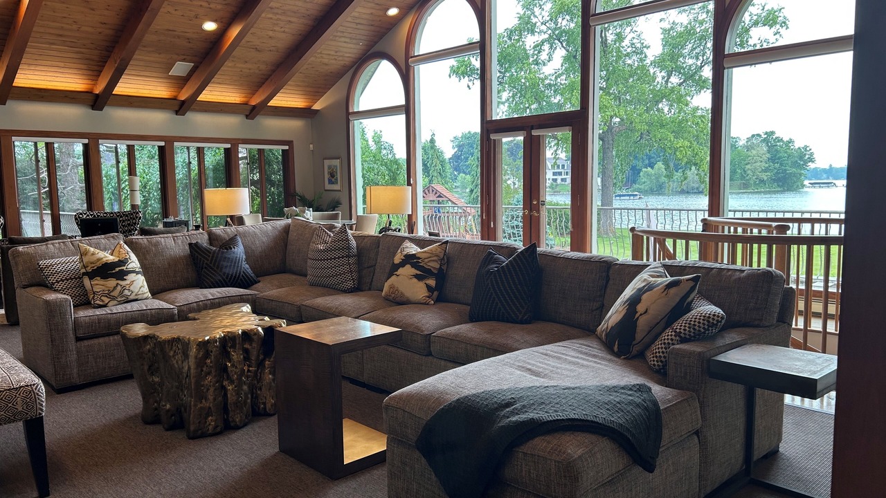 Photo of Outdoor in Oconomowoc