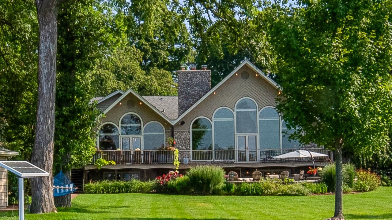 Photo of Outdoor in Oconomowoc