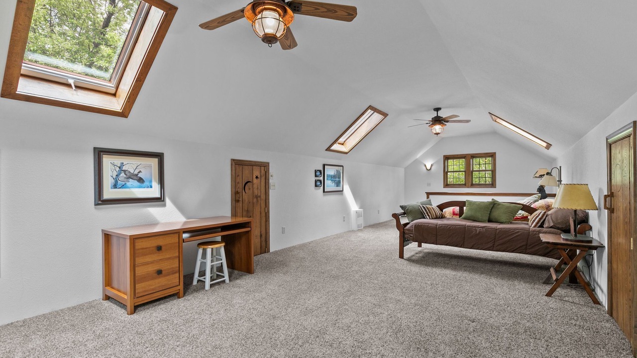 Photo of Livingroom in Galloway