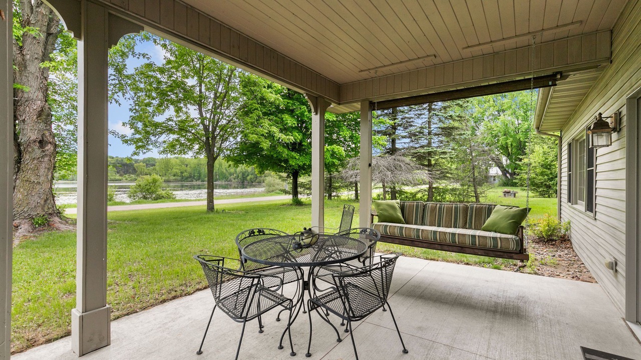 Photo of Outdoor in Galloway