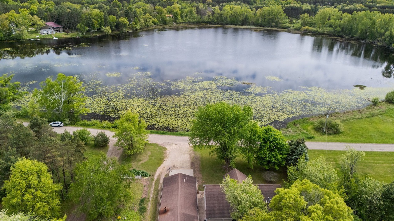 Photo of Outdoor in Galloway