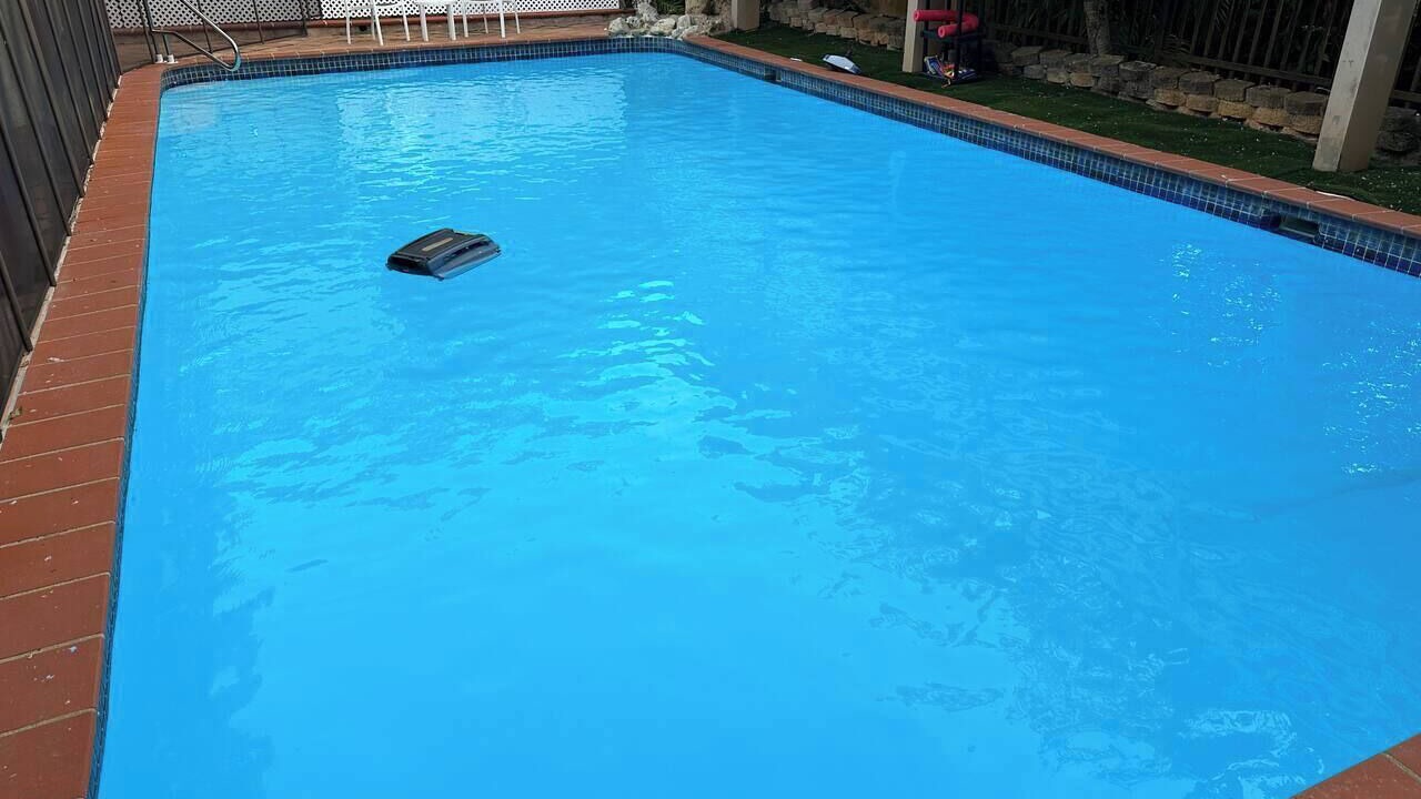 Photo of Outdoor in Tierras Nuevas Saliente