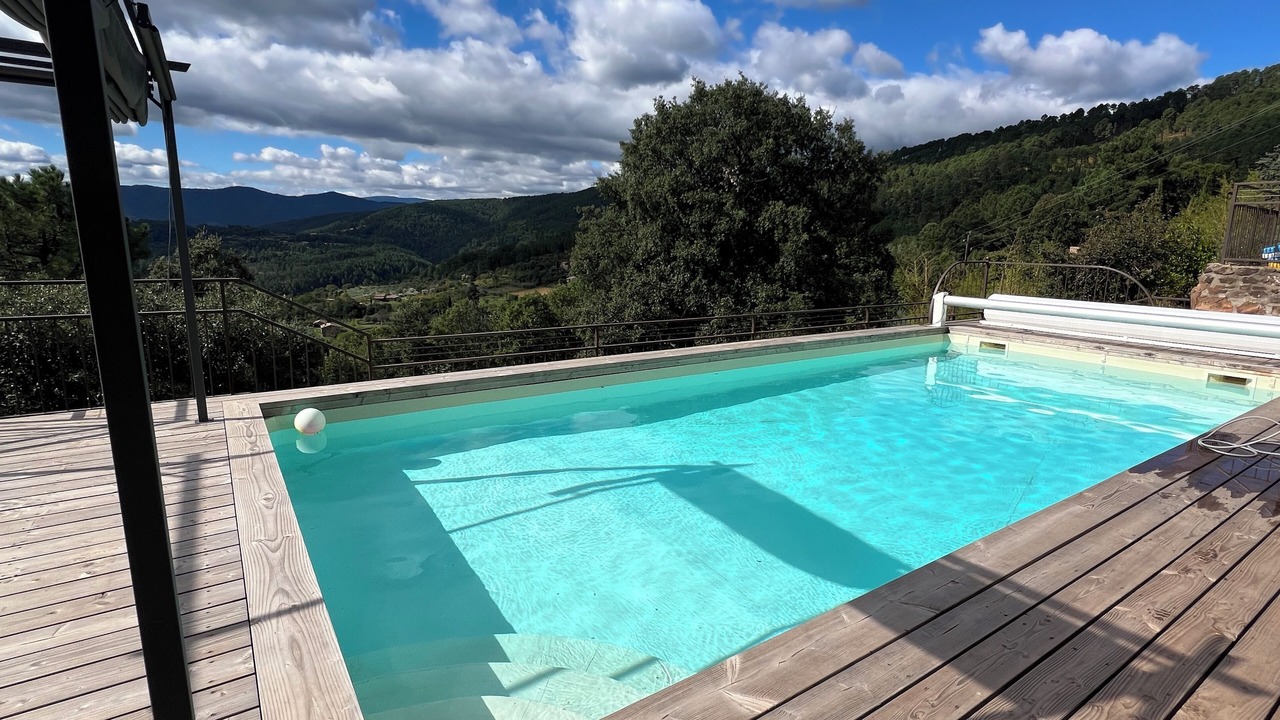 Photo of Outdoor in Payzac