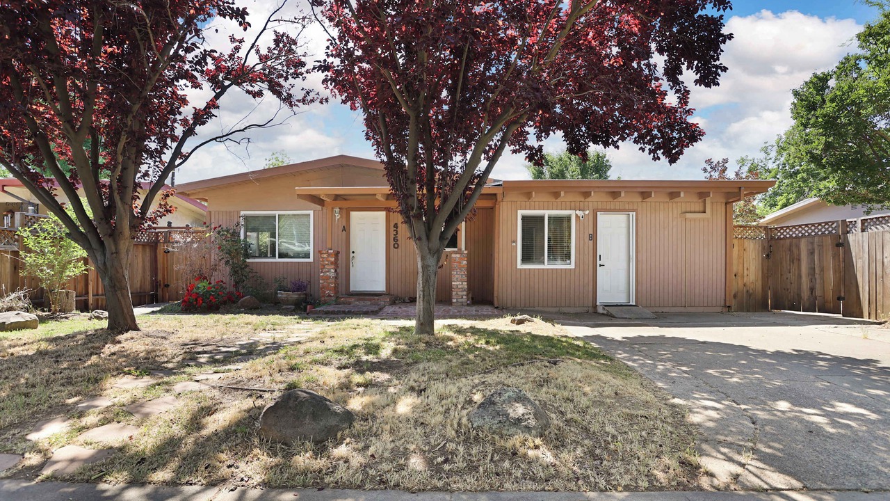 Photo of Outdoor in Southeastern Sacramento