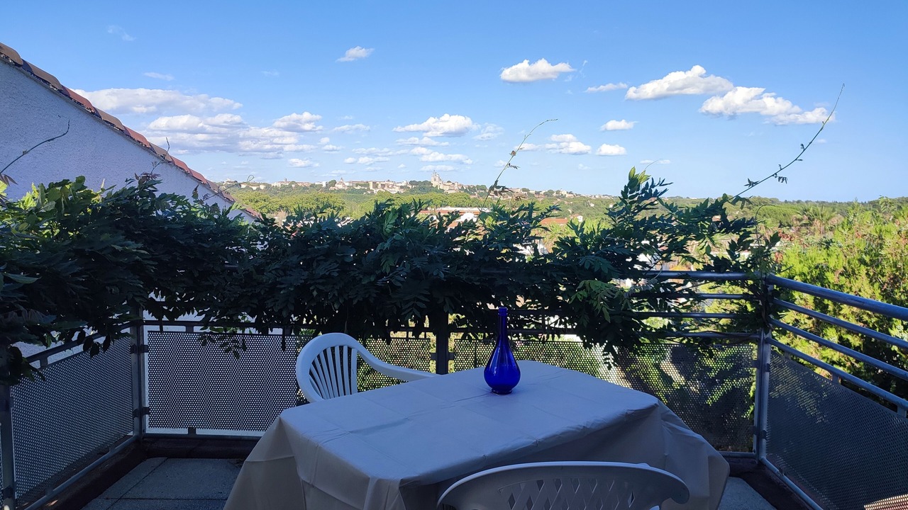 Photo of Outdoor in Beziers