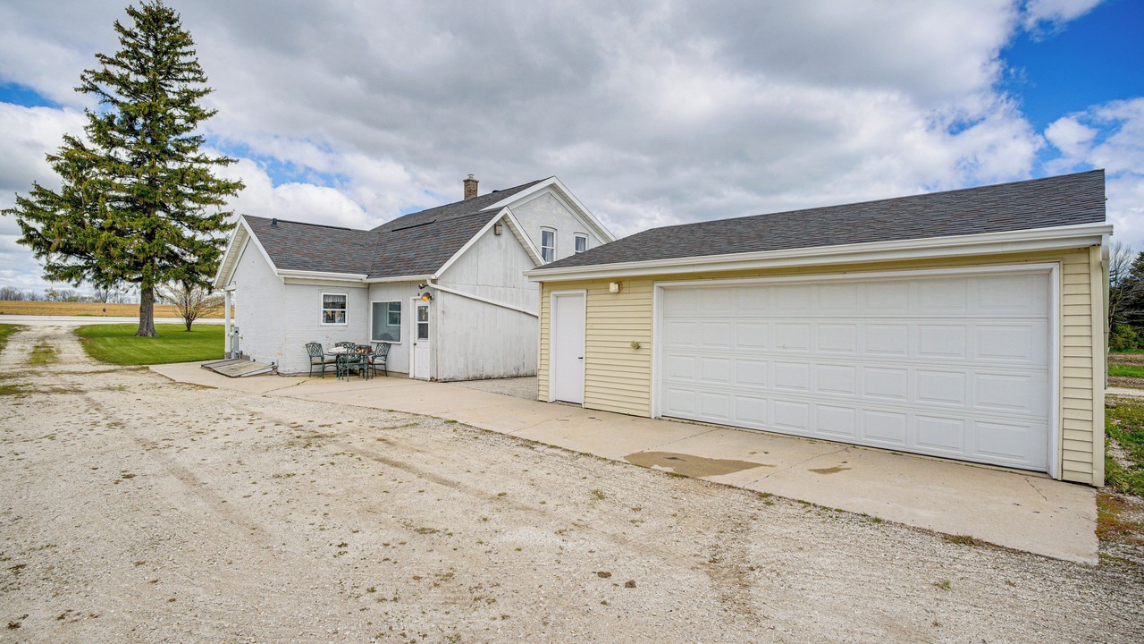 Photo of Outdoor in Manitowoc