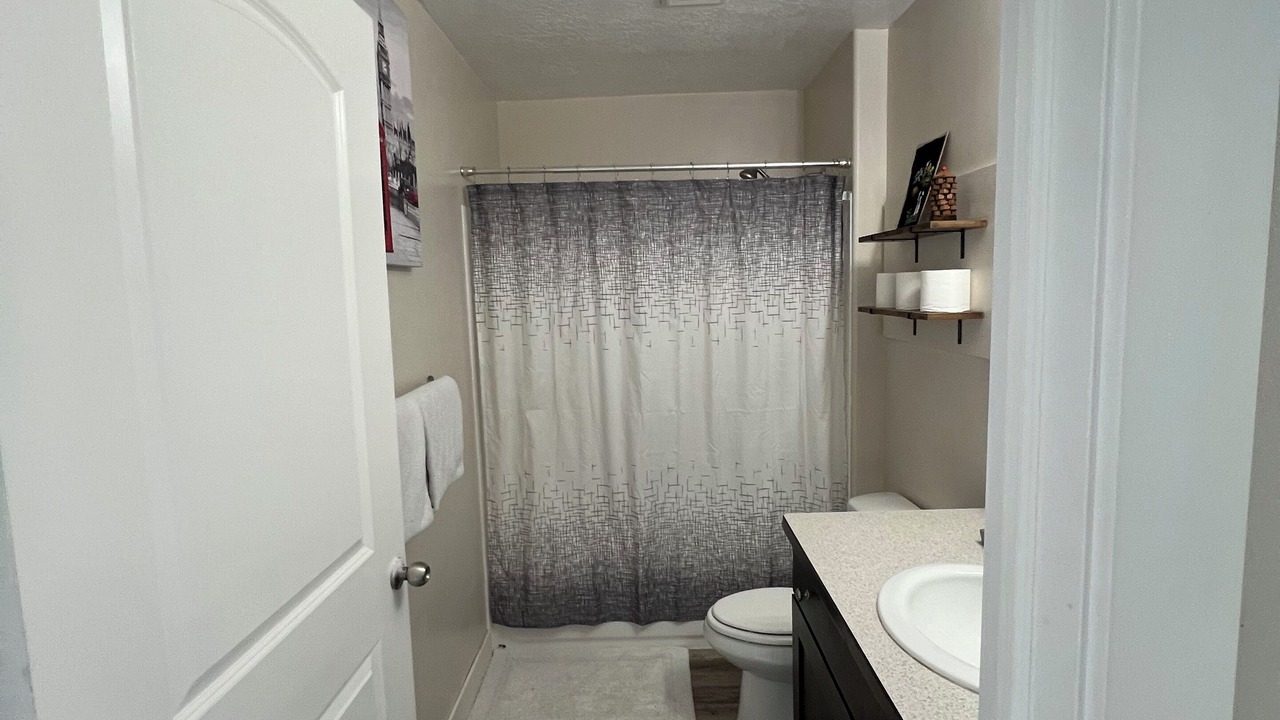 Photo of Bathroom in Payson