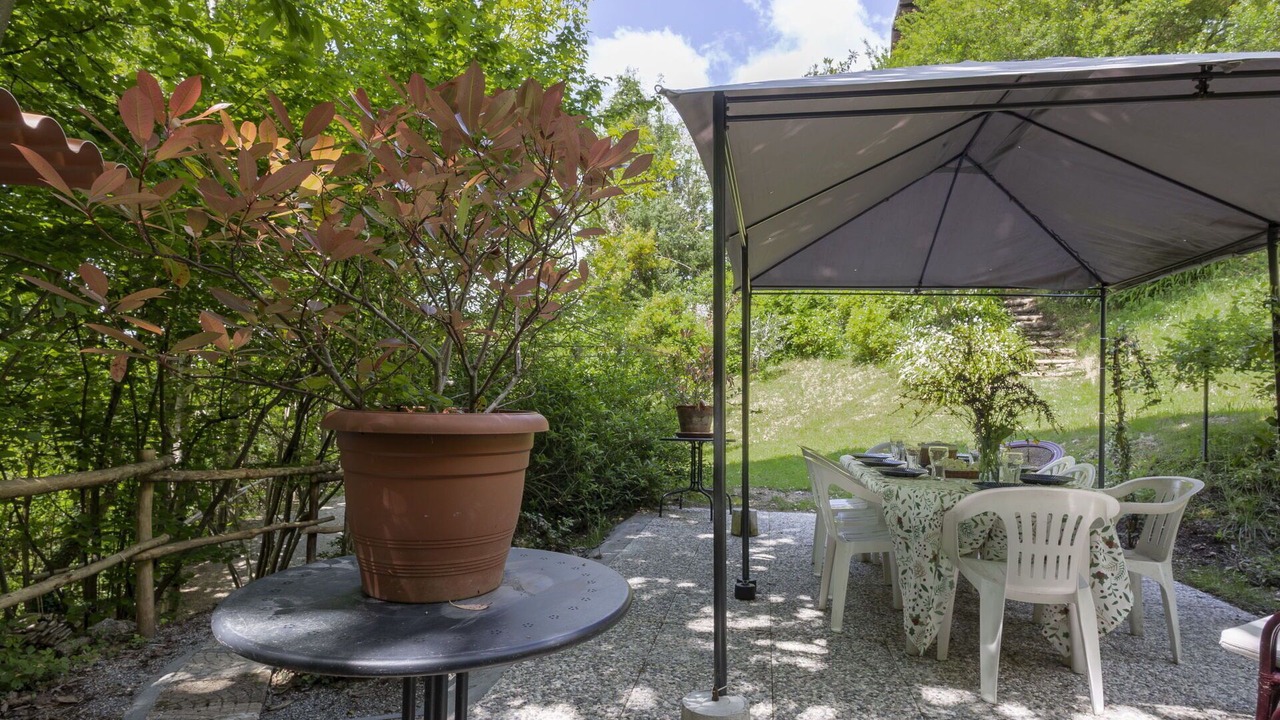 Photo of Outdoor in Pisogne