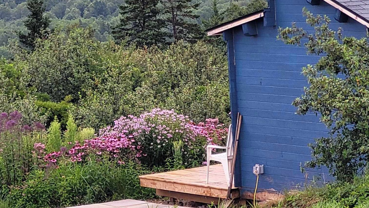 Photo of Outdoor in Digby County