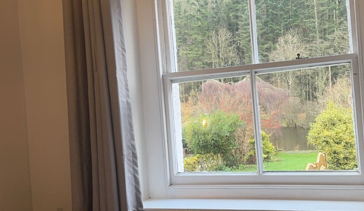 Photo of Bedroom in Pooley Bridge