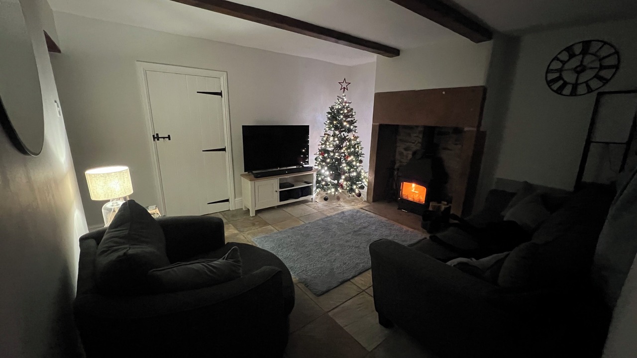Photo of Livingroom in Pooley Bridge