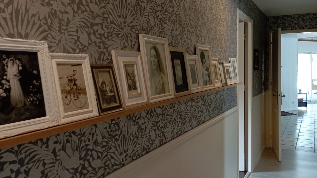 Photo of Others in Cantenac