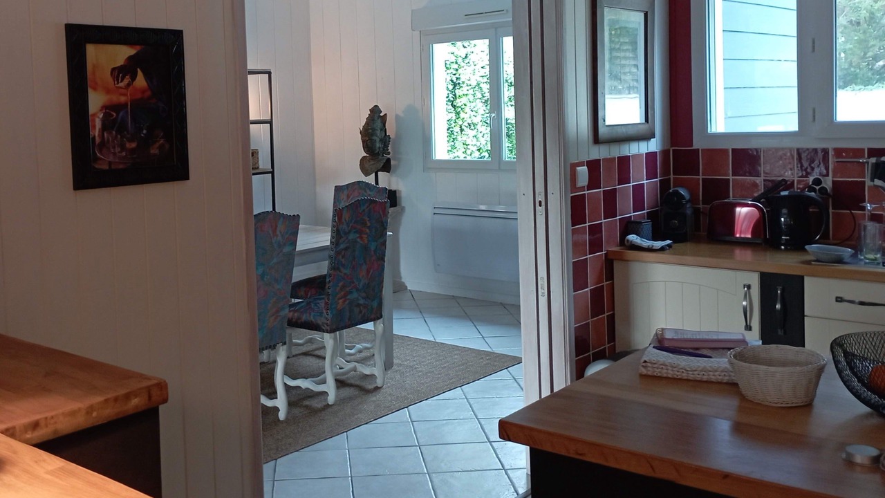 Photo of Others in Cantenac