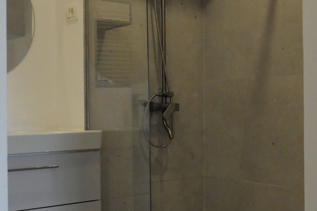 Photo of Bathroom in Vitan