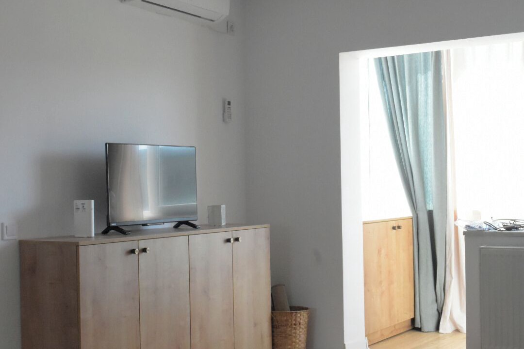 Photo of Bedroom in Vitan
