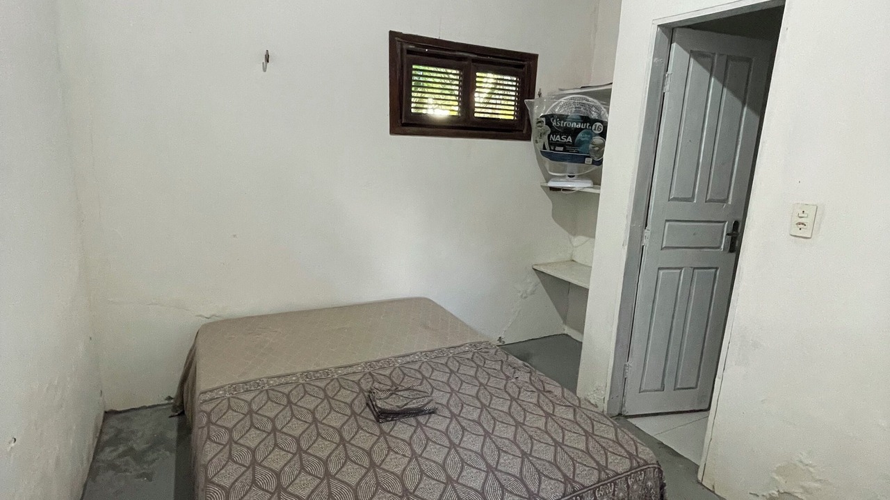 Photo of Bedroom in Aguas Belas