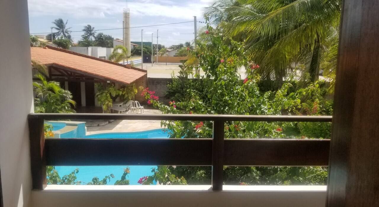 Photo of Outdoor in Aguas Belas