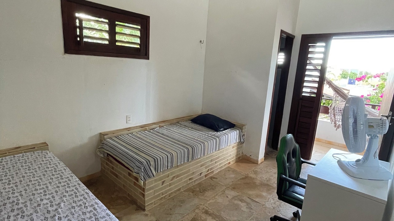 Photo of Bedroom in Aguas Belas