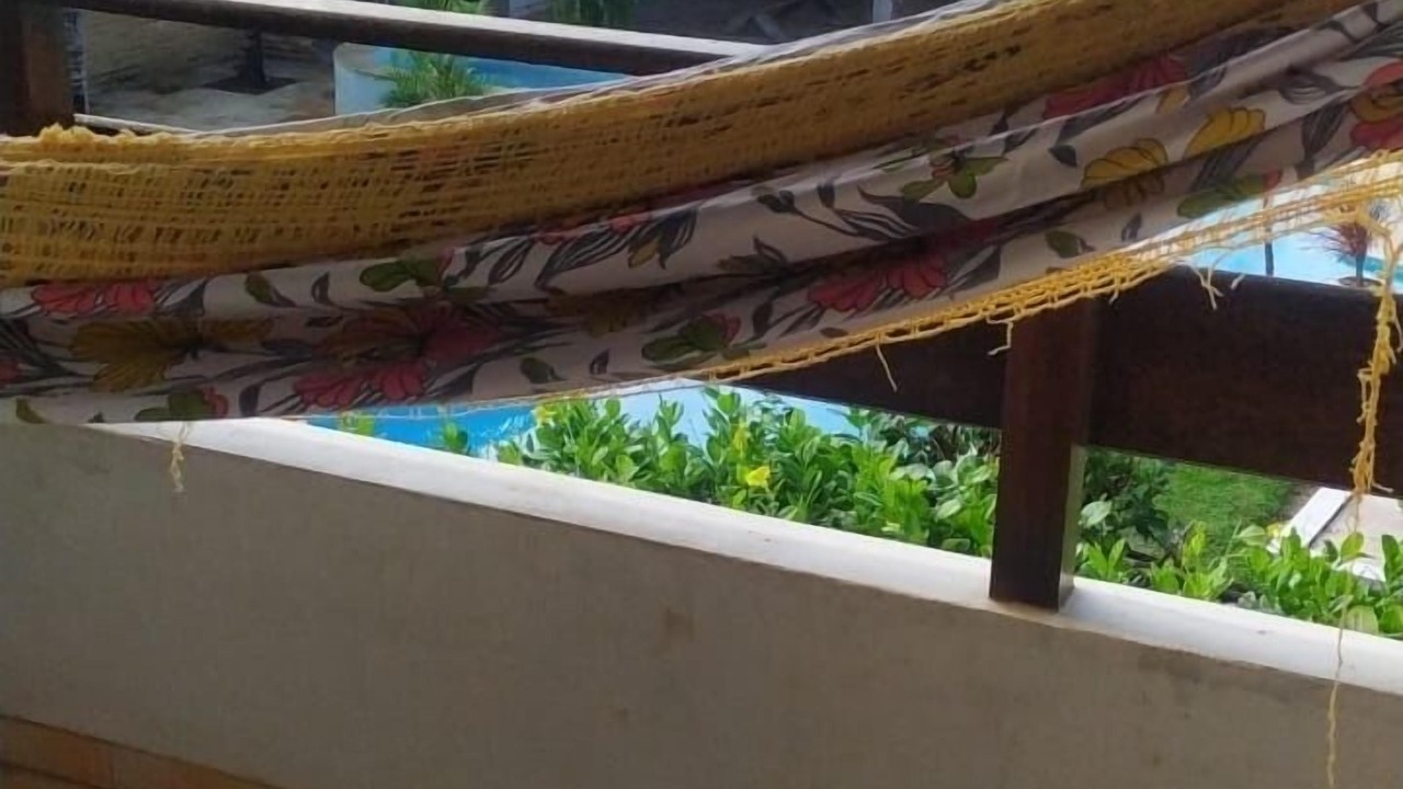 Photo of Outdoor in Aguas Belas