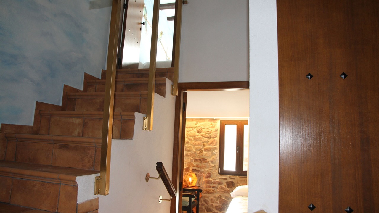 Photo of Others in Chovar