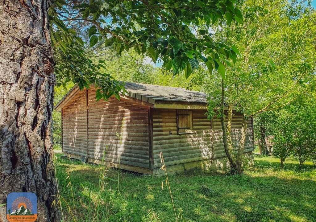 Photo of Outdoor in Fenouillet