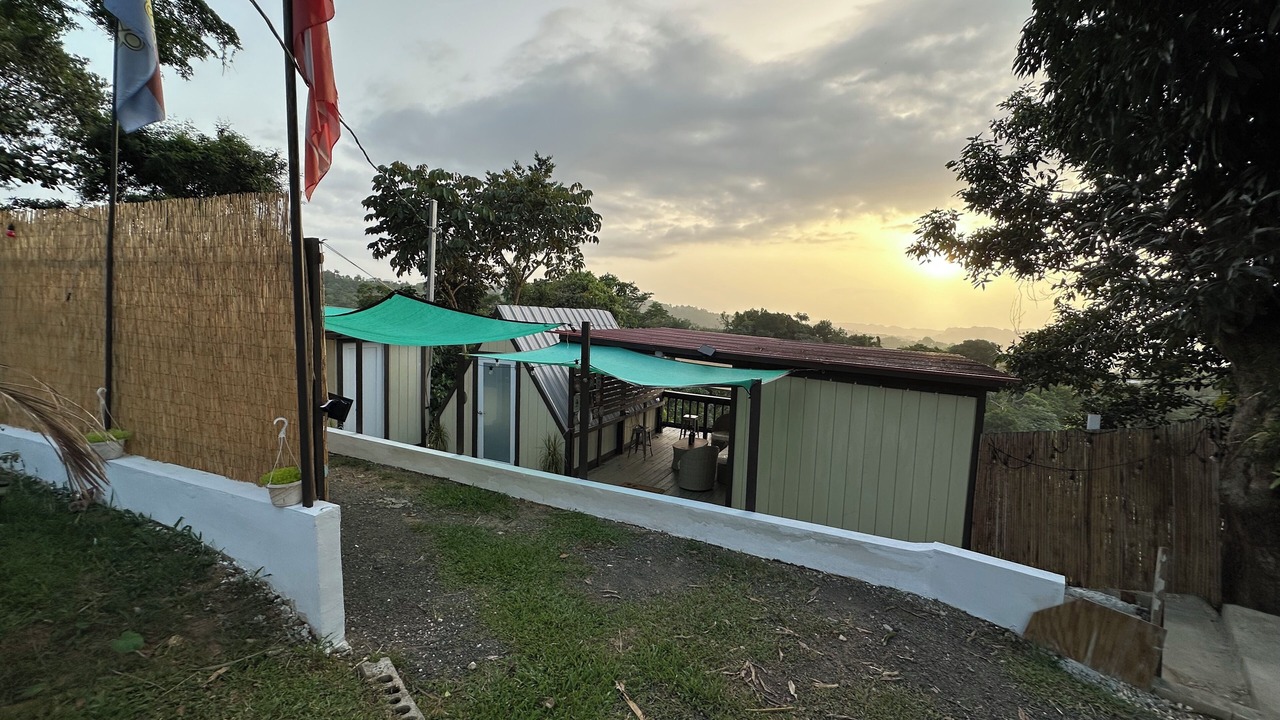 Photo of Outdoor in Caguana