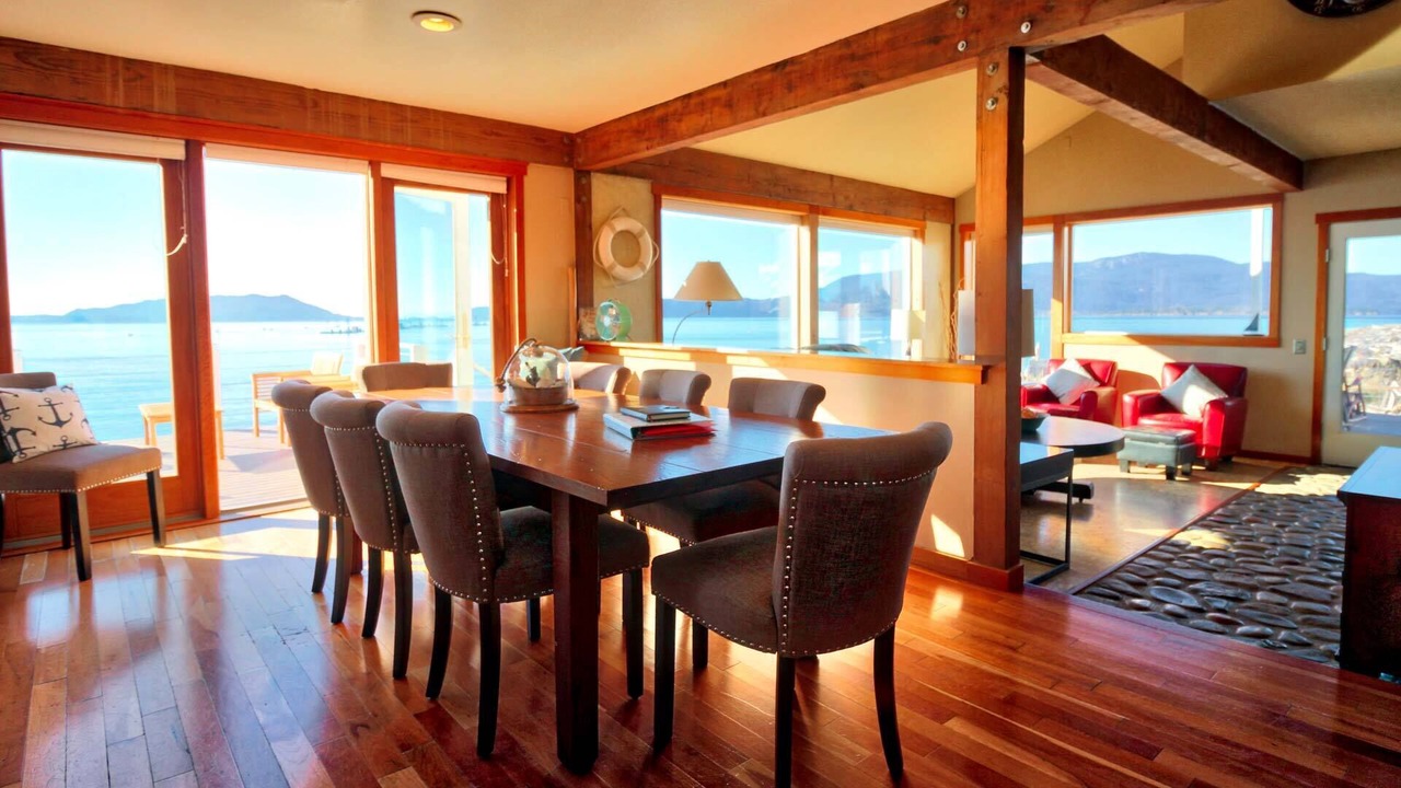 Photo of Others in Lummi Island