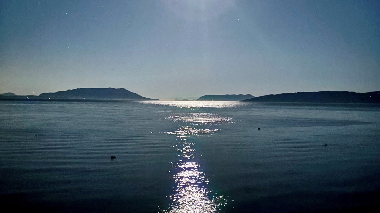 Photo of Others in Lummi Island