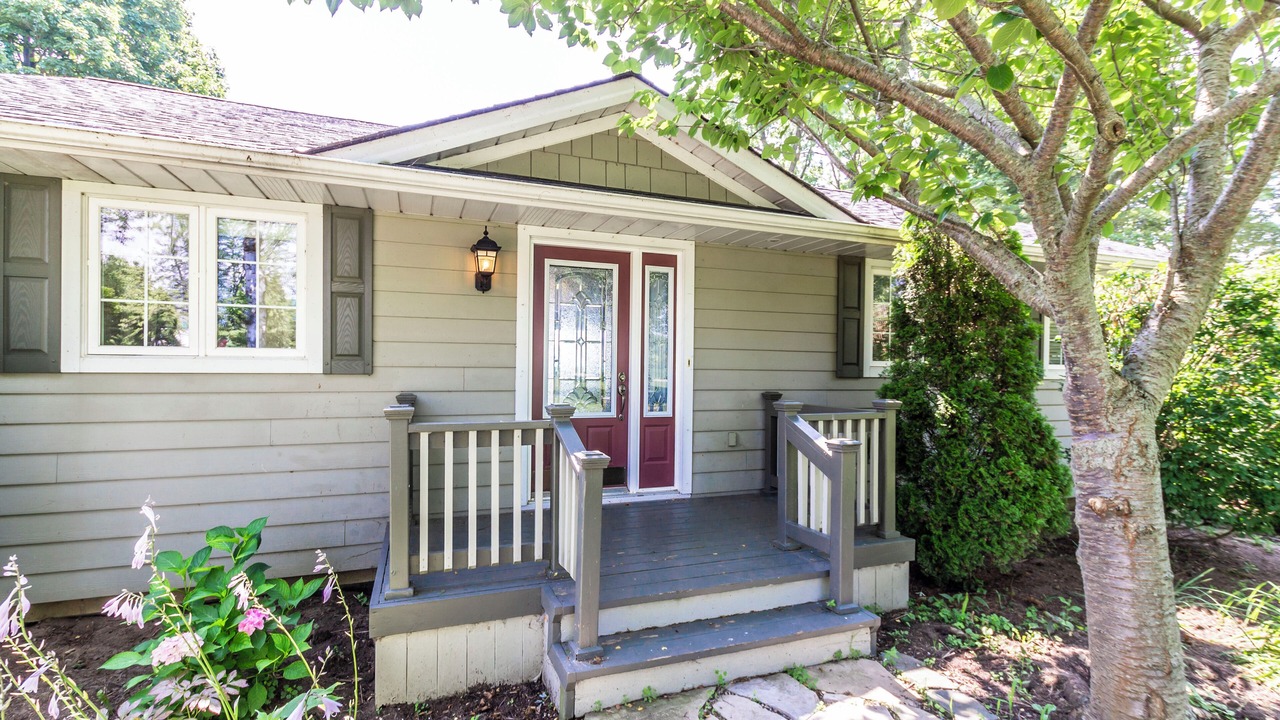 Photo of Outdoor in Port Rowan