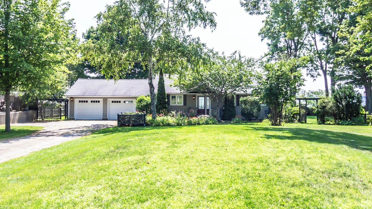 Photo of Outdoor in Port Rowan