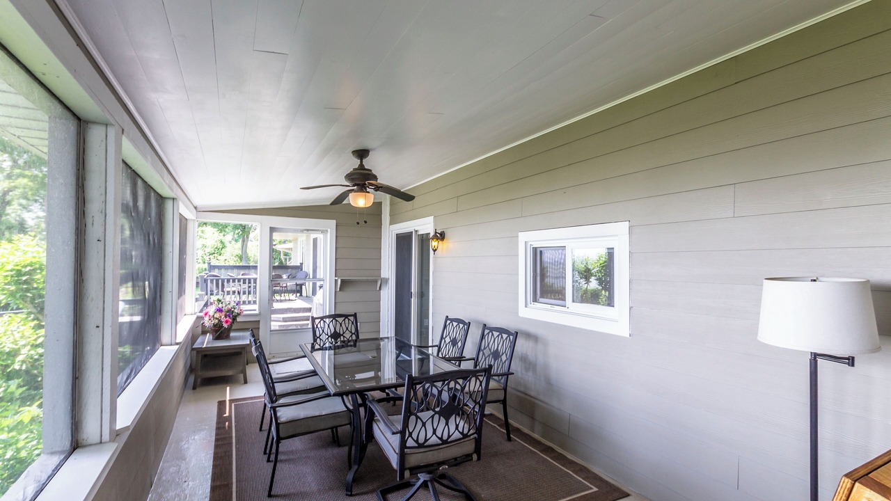 Photo of Outdoor in Port Rowan