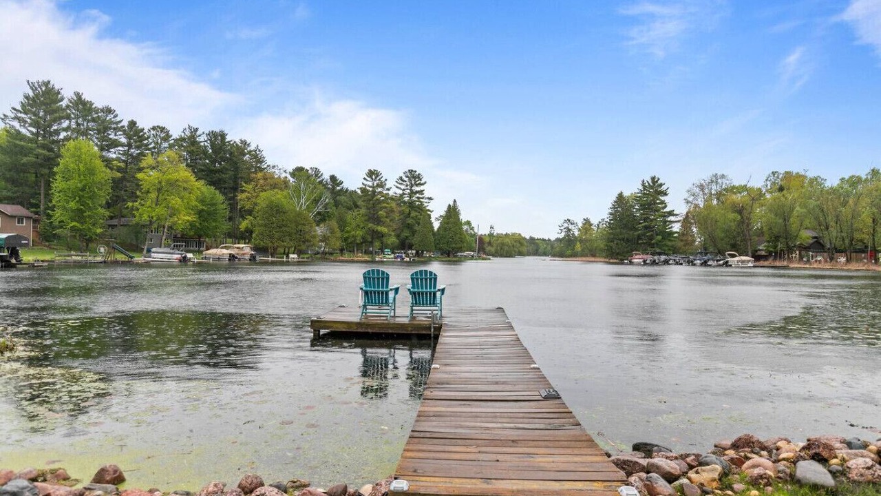 Photo of Outdoor in Waupaca