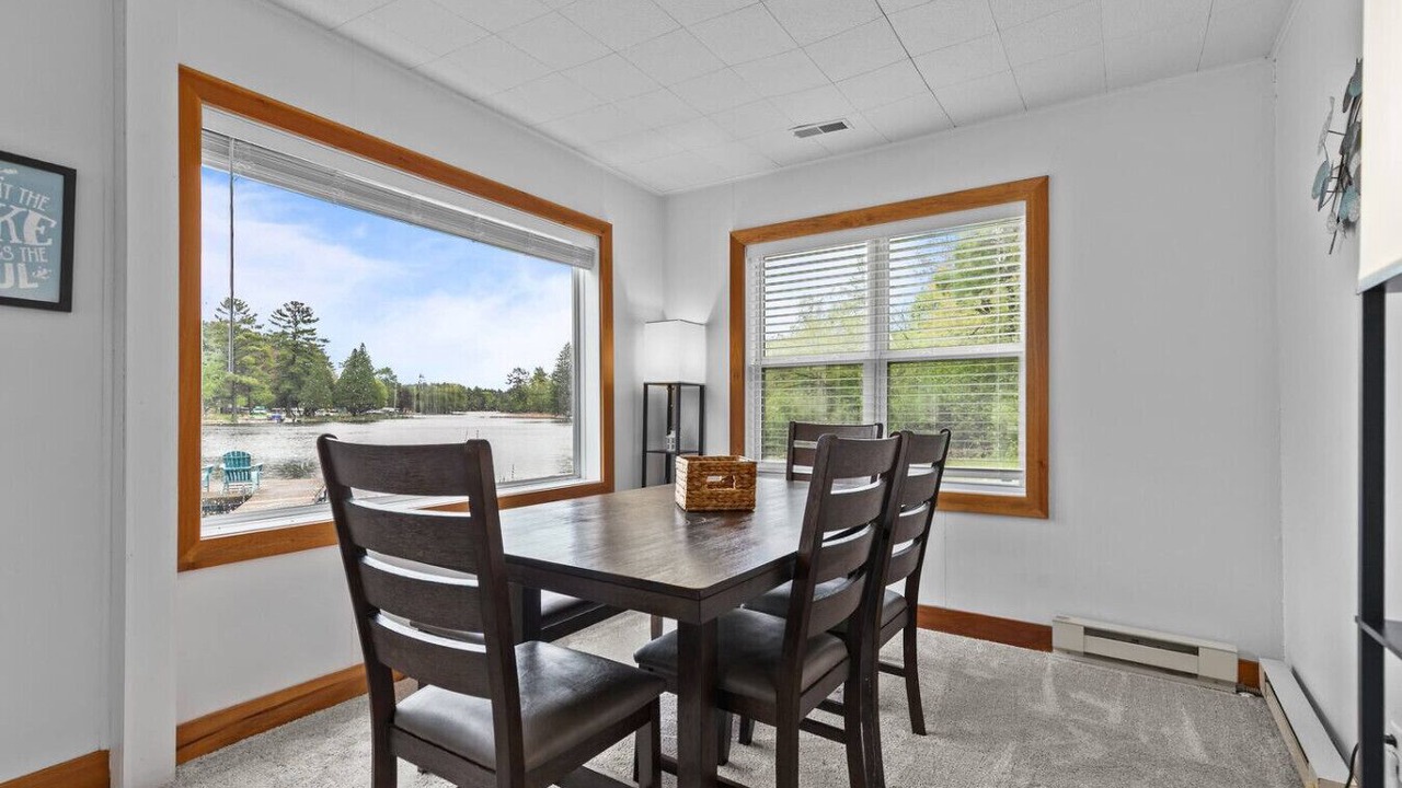 Photo of Outdoor in Waupaca