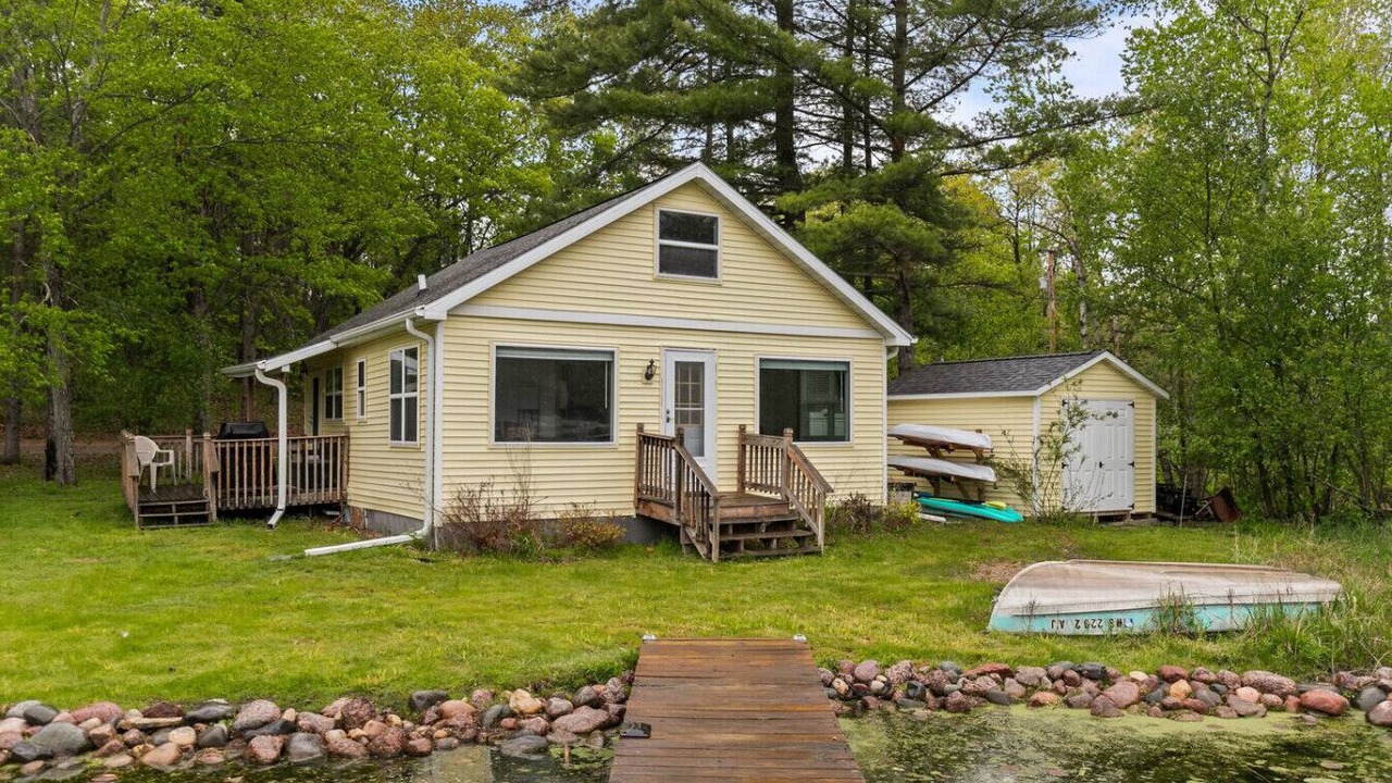 Photo of Outdoor in Waupaca