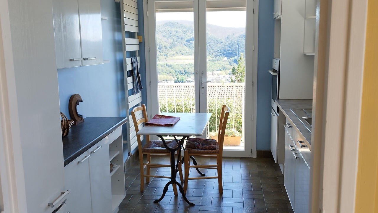 Photo of Others in Lodeve