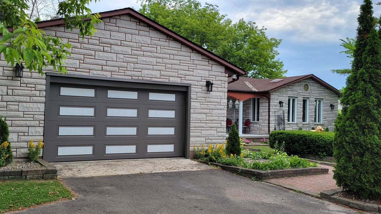 Photo of Outdoor in Westport