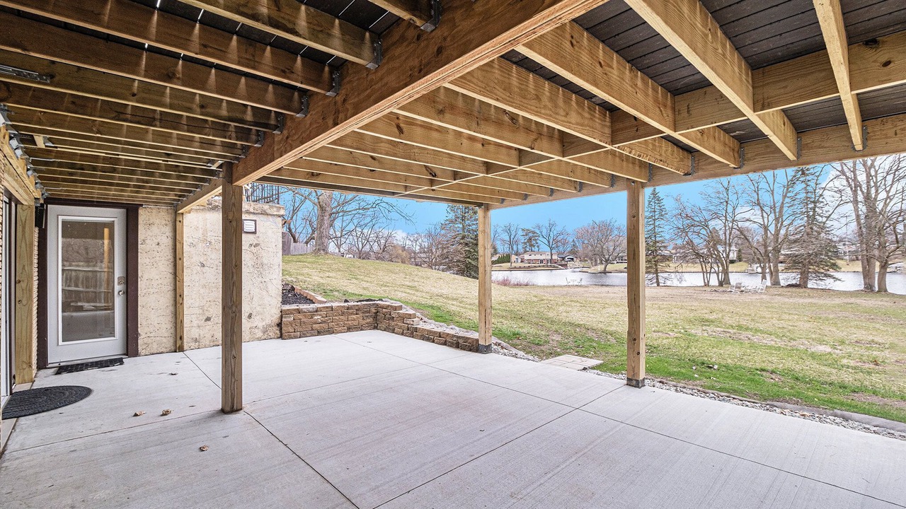 Photo of Outdoor in Drayton Plains