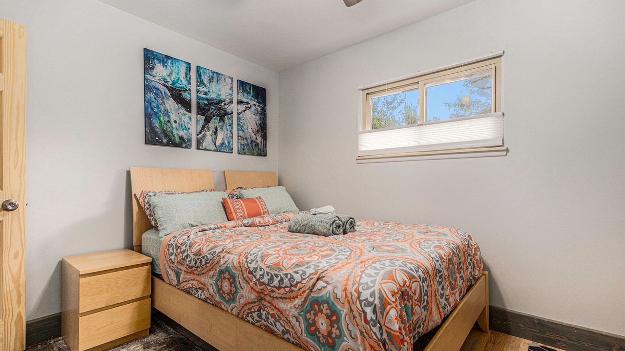 Photo of Bedroom in Drayton Plains