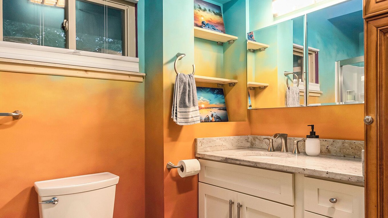 Photo of Bathroom in Drayton Plains