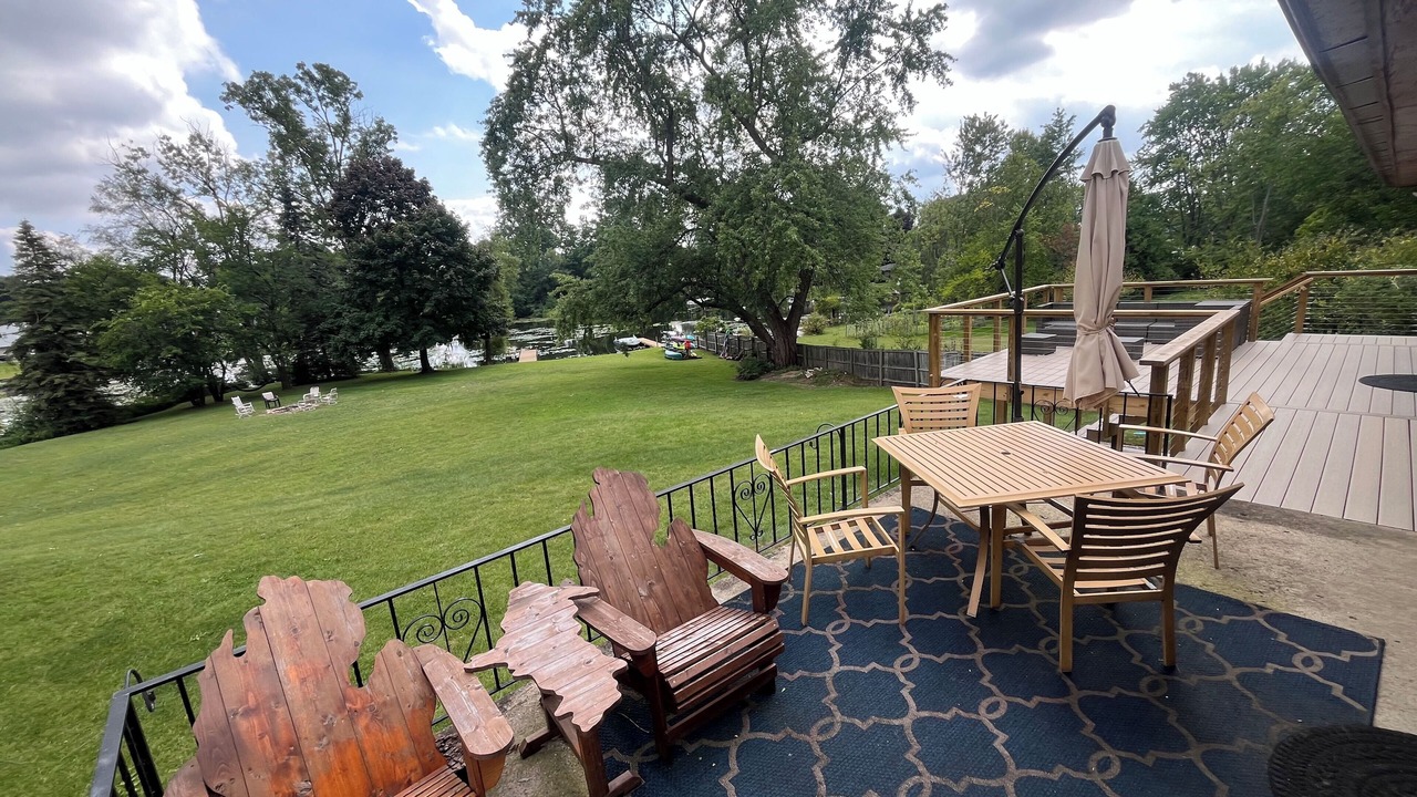 Photo of Outdoor in Drayton Plains