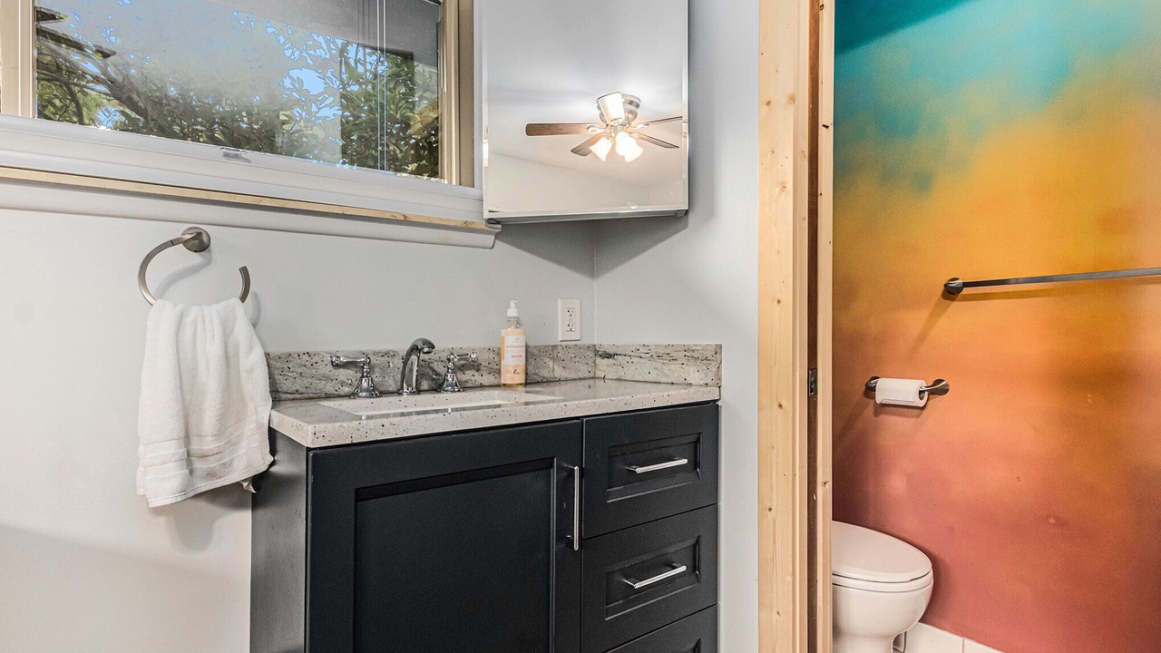 Photo of Bathroom in Drayton Plains