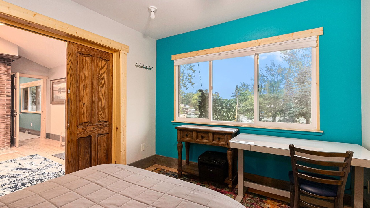 Photo of Bedroom in Drayton Plains