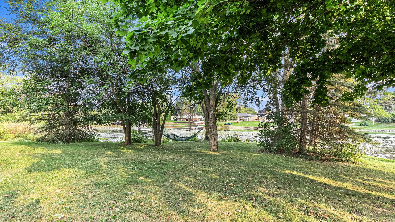 Photo of Outdoor in Drayton Plains