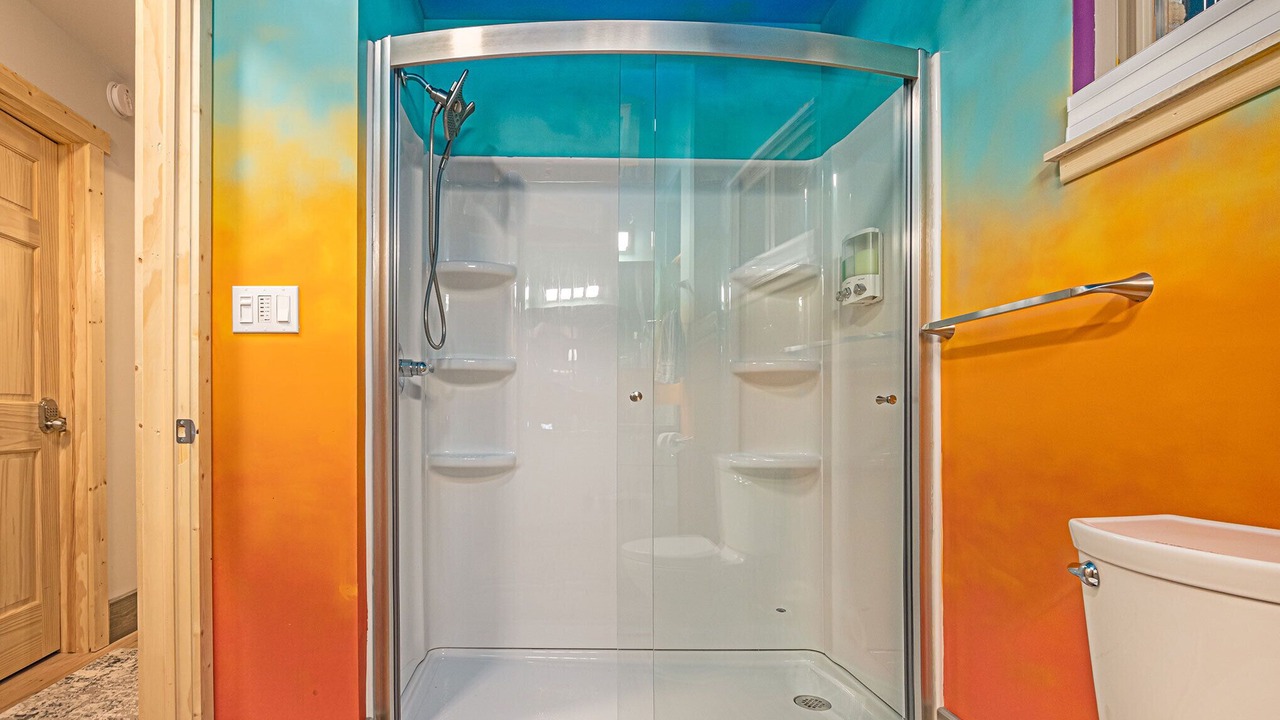 Photo of Bathroom in Drayton Plains