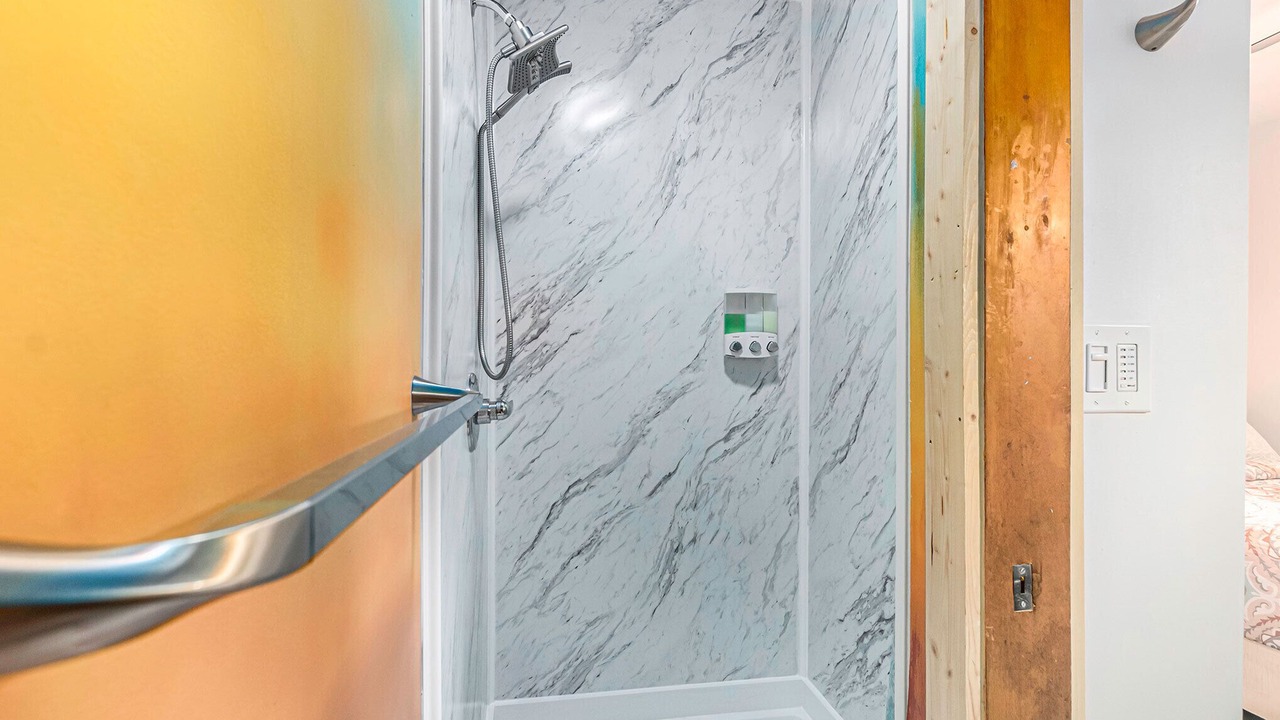 Photo of Bathroom in Drayton Plains