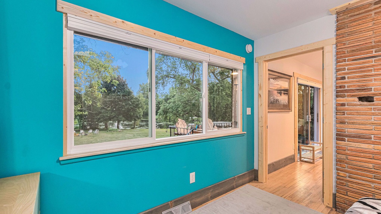 Photo of Bedroom in Drayton Plains
