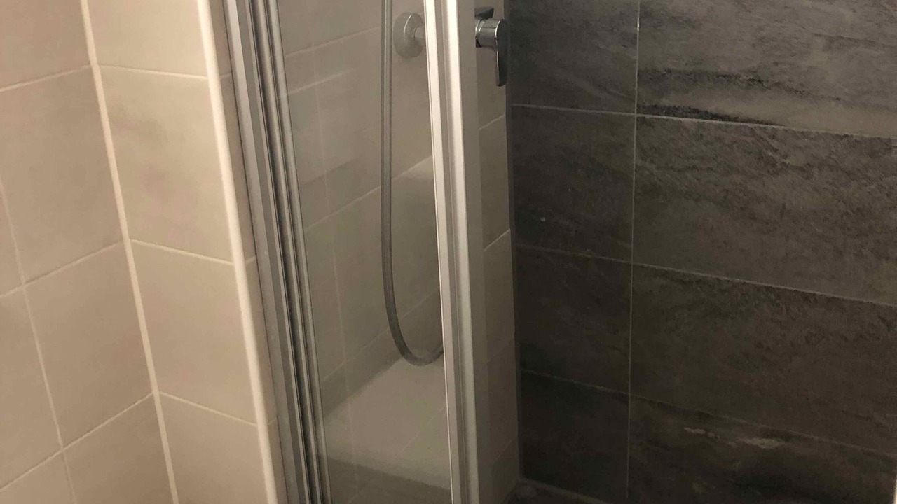 Photo of Bathroom in Beuren