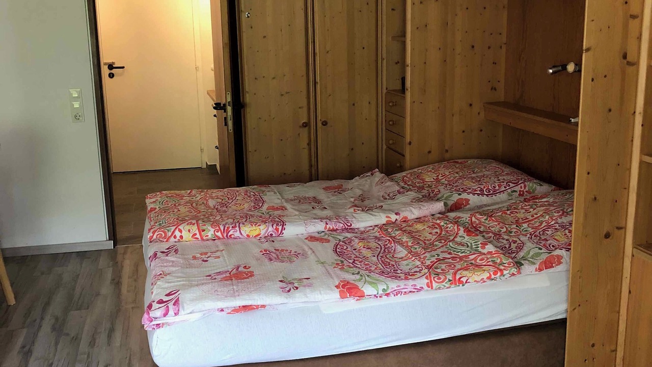 Photo of Bedroom in Beuren